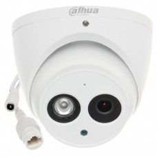 IPC-HDW4431EMP-ASE-0280B IPC-HDW4431EMP-ASE-0280B